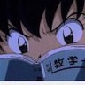 有鱼's profile picture