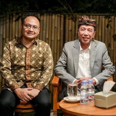sigitwid's profile picture