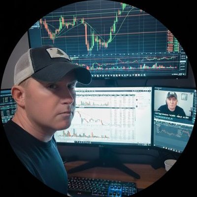 Pinetreetrader's profile picture