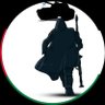𓂆 Al Ahمadi Noor profil fotoğrafı