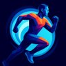 TechnoAthlete30's profile picture