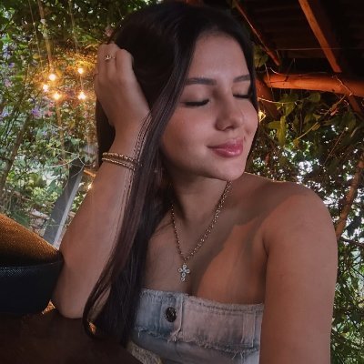 Paloma Almeida's profile picture