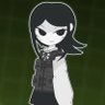 Profilbild von StelsStuff