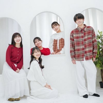 koyofuru_crepa's profile picture