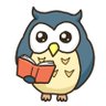 日本フクロウのネットニュース's profile picture