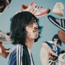 宮野弦士(みやのげんと)'s profile picture