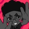 Profilbild von sushi