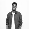 Christian Pickett profil fotoğrafı