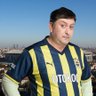Anti-Fenerist ama Fenerli's profile picture