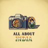Фото профиля All About India