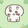 Profilbild von ぴーさん