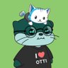 Profilbild von Antony.hl