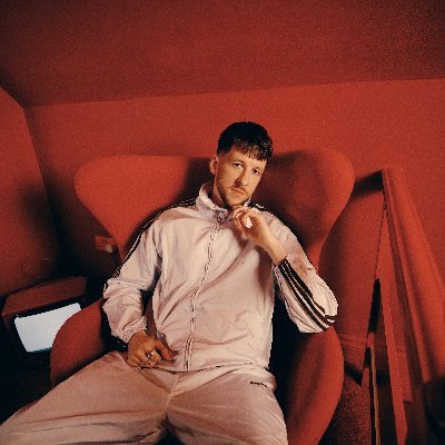 Sigala's profile picture