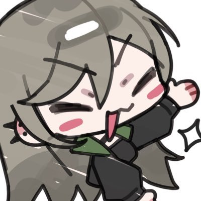 D:kou︎‎✨️'s profile picture
