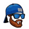 G Vac's profile picture