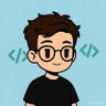 Tejash's profile picture