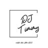 Profilbild von Deejay Timmy