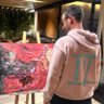 Bobby Cobo aka BOBBY FUENTES profil fotoğrafı