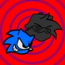 Frankie and Sonic's profile picture
