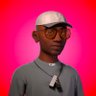 Stanleypips ∞'s profile picture
