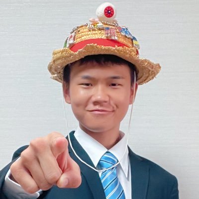 yutabon_youtube's profile picture