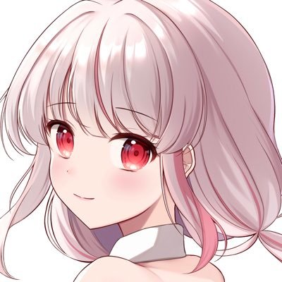 Mumu*@ご依頼募集中's profile picture