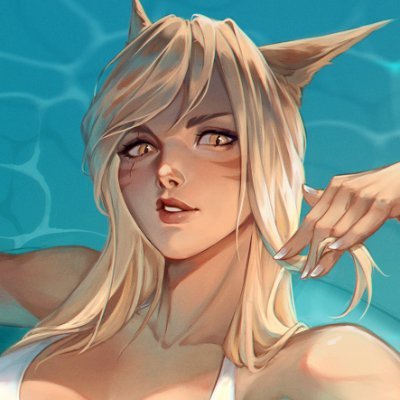 cayadraws's profile picture