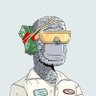 Profilbild von Badacrypto