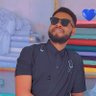 Profilbild von بشير حسن