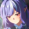 Profilbild von yuri enjoyer