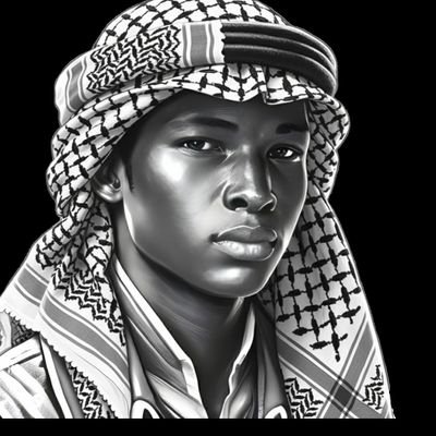 Halalb0y's profile picture