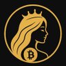 Digital Diva's profile picture