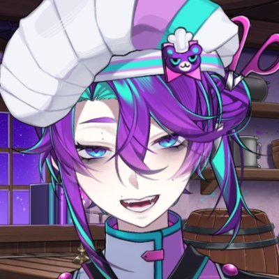 znypii_'s profile picture
