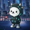 Profilbild von cold_palmer