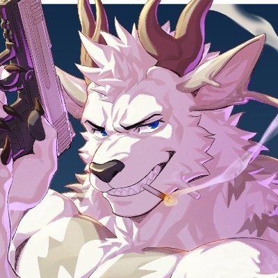 karashiirou's profile picture
