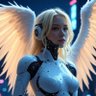 LostSerAph's profile picture