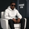 PRIME_XM⛓️'s profile picture