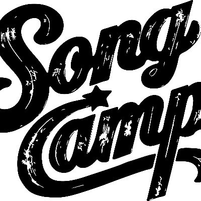 songcamp_real's profile picture
