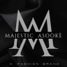 MajesTic๐ญ๐ง๐ฝโโ๏ธโฏ๏ธ's profile picture