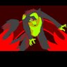 FenrirSlip VA Comms Open (0/3)'s profile picture