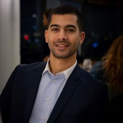 p_pantelides's profile picture