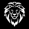 Liontrader's profile picture