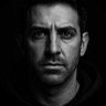 Prove Me Wrong's profile picture
