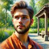 Abhishek Pratap Singh profil fotoğrafı