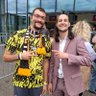 AfilazZ's profile picture