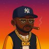 Degen King 👑's profile picture