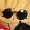 Profilbild von piyokin