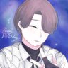 Profilbild von N.Kiyoko