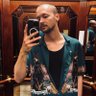 Slav's profile picture