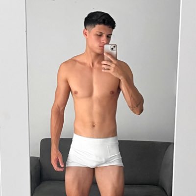 eucl3i's profile picture